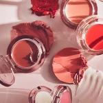 Beauty for Every Occasion: Woman’s Makeup at Anthropologie
